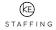 KE Staffing