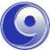 CLOUD 9 SOLUTIONS, LLC