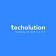 techolution