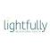 Lightfully Behavioral Health