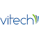 Vitech