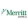 Merritt Staffing - Stratford