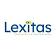 Lexitas Pharma Services