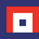 CNO Financial Group