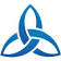 RCS Corporation