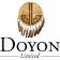 Doyon Limited