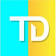 TekDallas