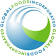 Global Foods Inc