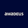 Amadeus