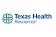 Texas Health Resources