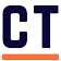 Catalant Technologies