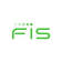 FIS