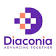 Diaconia