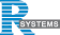 R Systems, Inc.