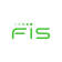 FIS