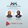 Kreative-technologies-llc