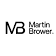 Martin Brower UK and Ireland