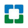 Cleveland Clinic