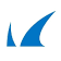 Barracuda Networks Inc.