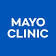 Mayo Clinic
