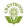 Crestwood Behavioral Health