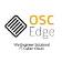 OSC Edge