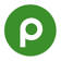 Publix