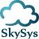 Sky Systems Inc