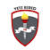 Vets Hired