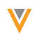 Veeva Systems