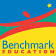 Benchmark Education