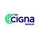 The Cigna Group