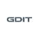 General Dynamics Information Technology