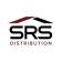 SRS Distribution Inc.