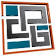 PCG INTERNATIONAL INC
