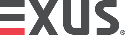 EXUS