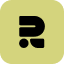 Revic