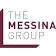 The Messina Group