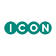 Icon plc