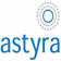 Astyra Corporation