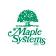 Maple Systems Inc