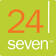 24 Seven Talent