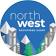 Northwest Registered Agent, LLC