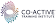 Co-Active Training Institute