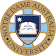 University of Notre Dame