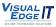 Visual Edge Technology