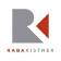 Raba Kistner Inc.