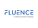 Fluence