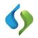 Symetria Recovery