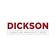 Dickson Furniture Manufacturers